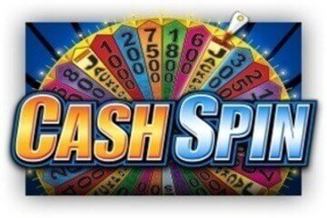 Quick spin slot games