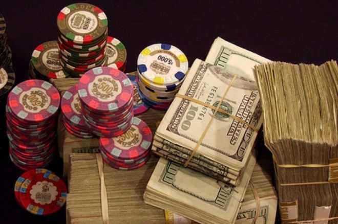 Crypto casino no deposit bonus codes